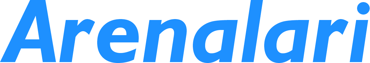 arenalari-logo