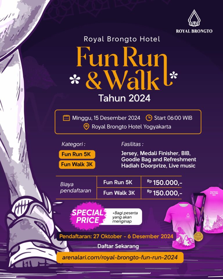 royal-brongto-hotel-fun-run-2024